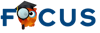 Marion County Public Schools - Testing
